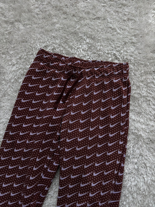 Nike TrackPants (Дамско)