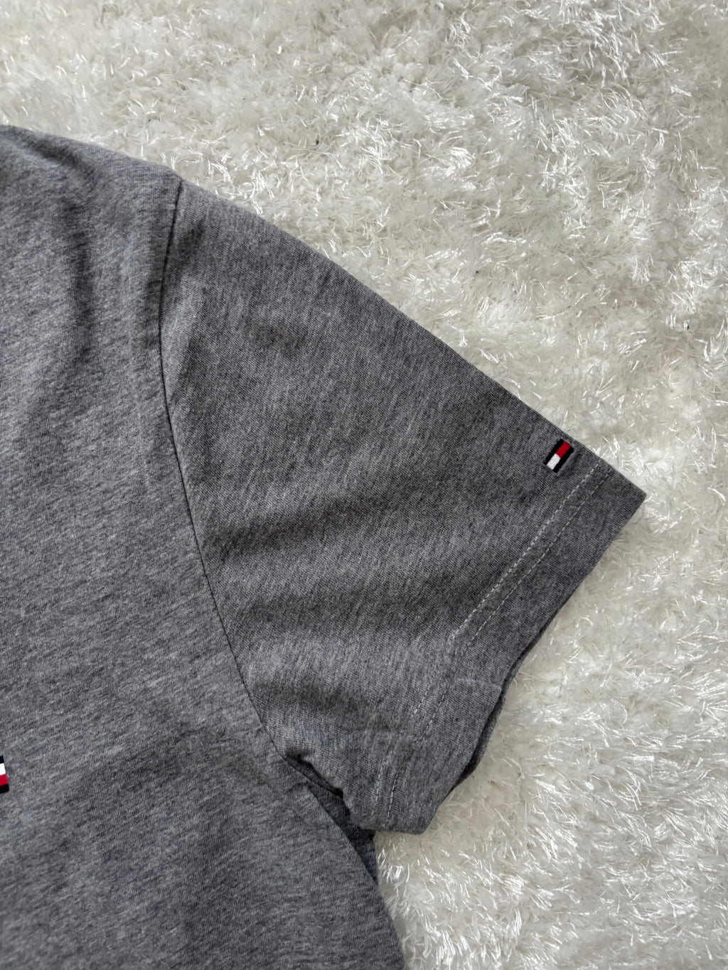 Tommy Hilfiger T-Shirt
