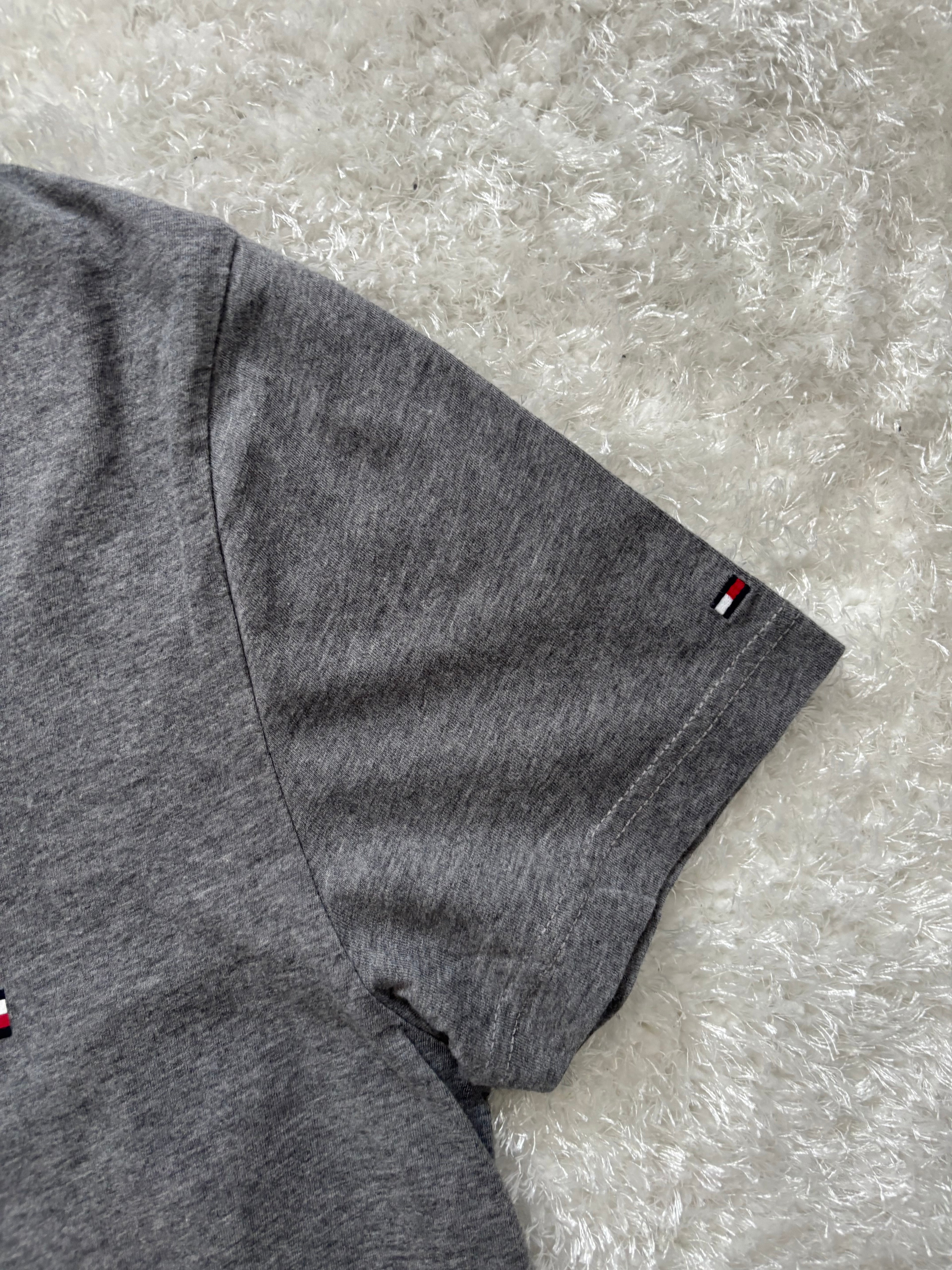 Tommy Hilfiger T-Shirt