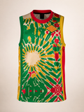 Jordan Tank Top
