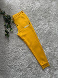 HOODRICH Sweatpants