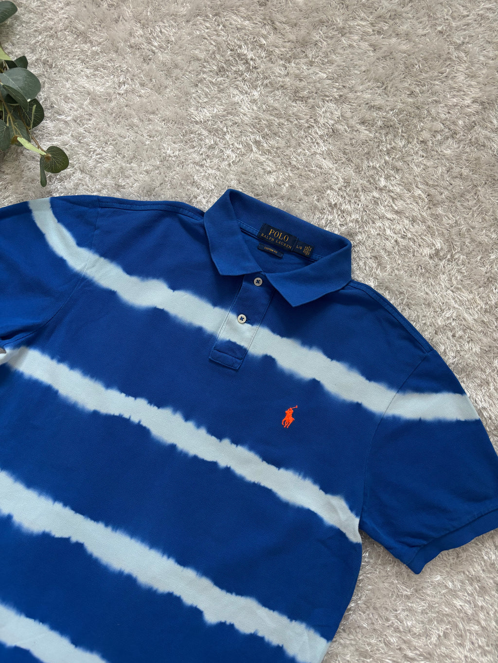Ralph Lauren Polo