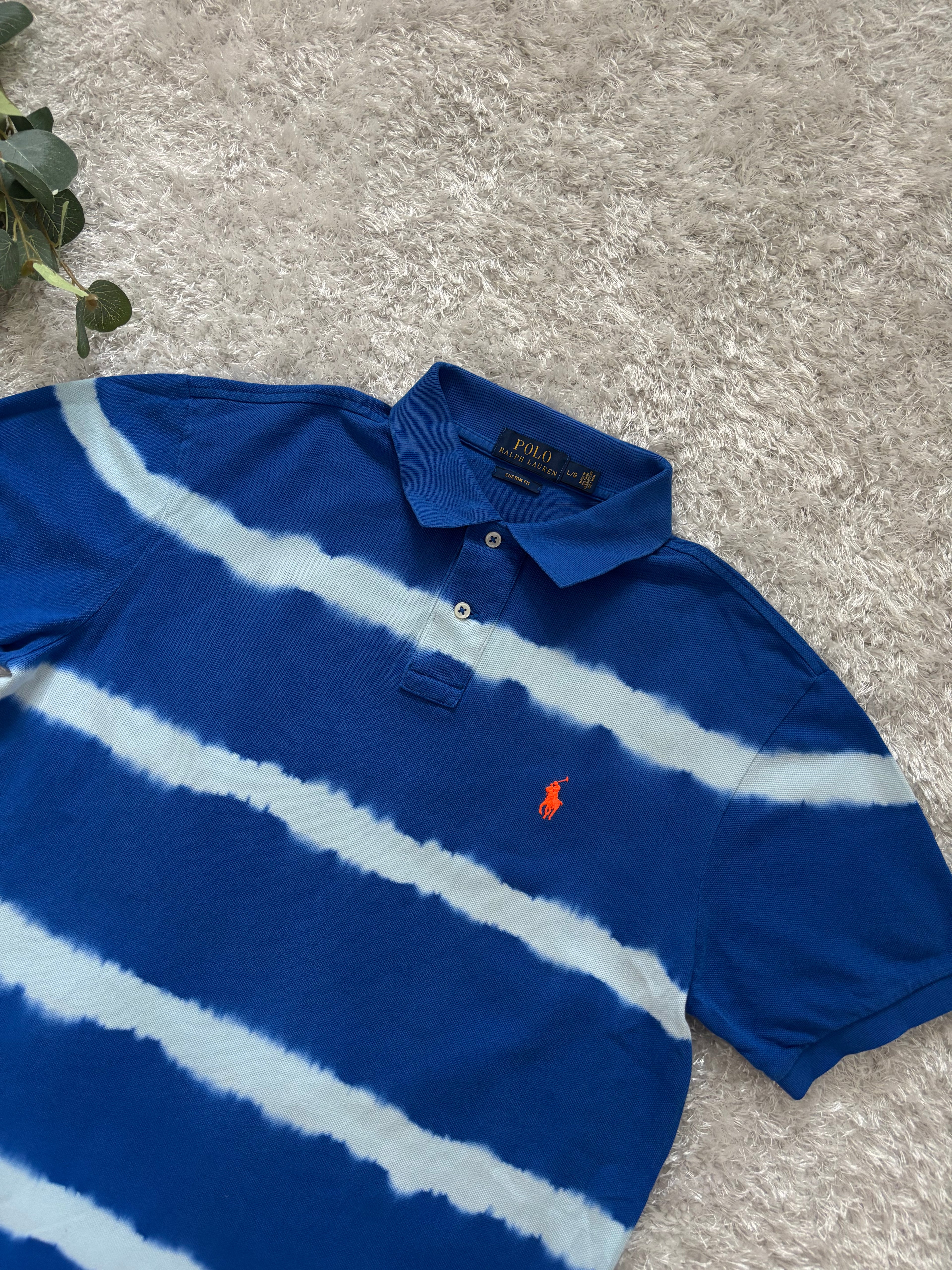 Ralph Lauren Polo
