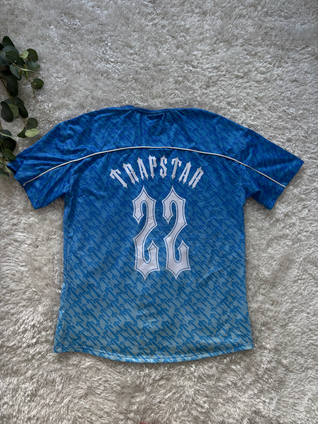 TRAPSTAR T-Shirt