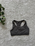 Nike Sports Bra (Дамско)