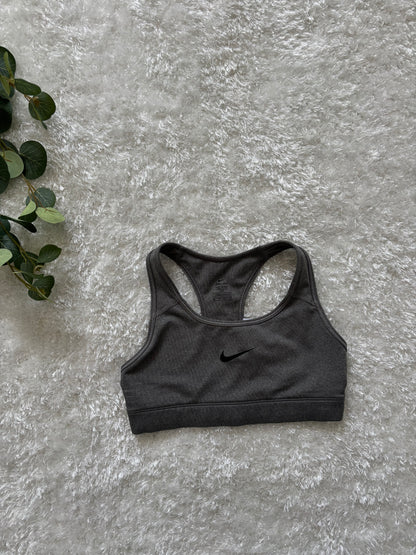 Nike Sports Bra (Дамско)