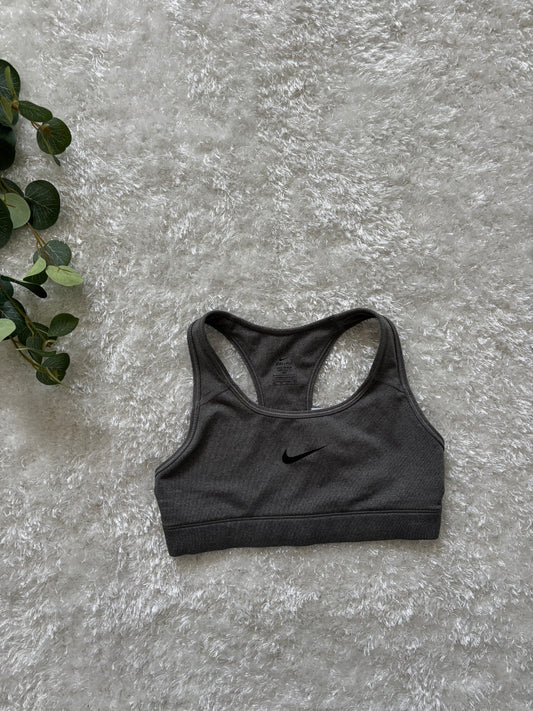 Nike Sports Bra (Дамско)