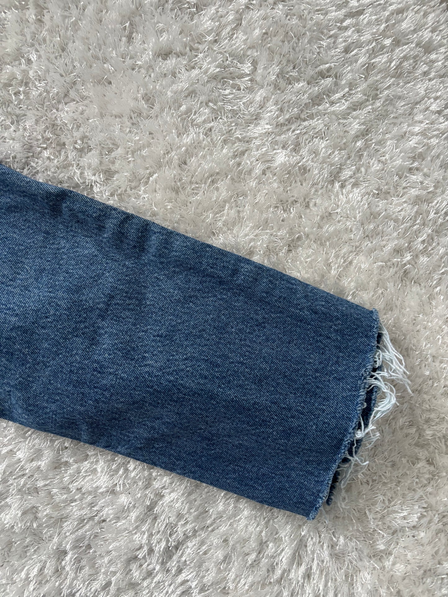 Calvin Klein Jeans (Дамско)