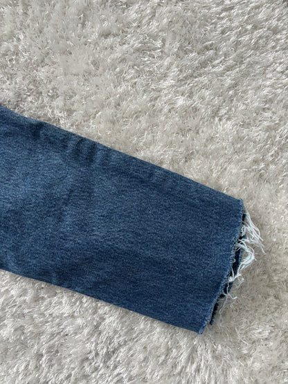 Calvin Klein Jeans (Дамско)