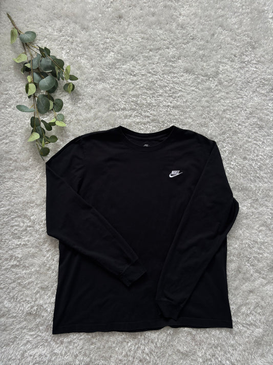 Nike Long Sleeve