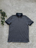Tommy Hilfiger T-Shirt