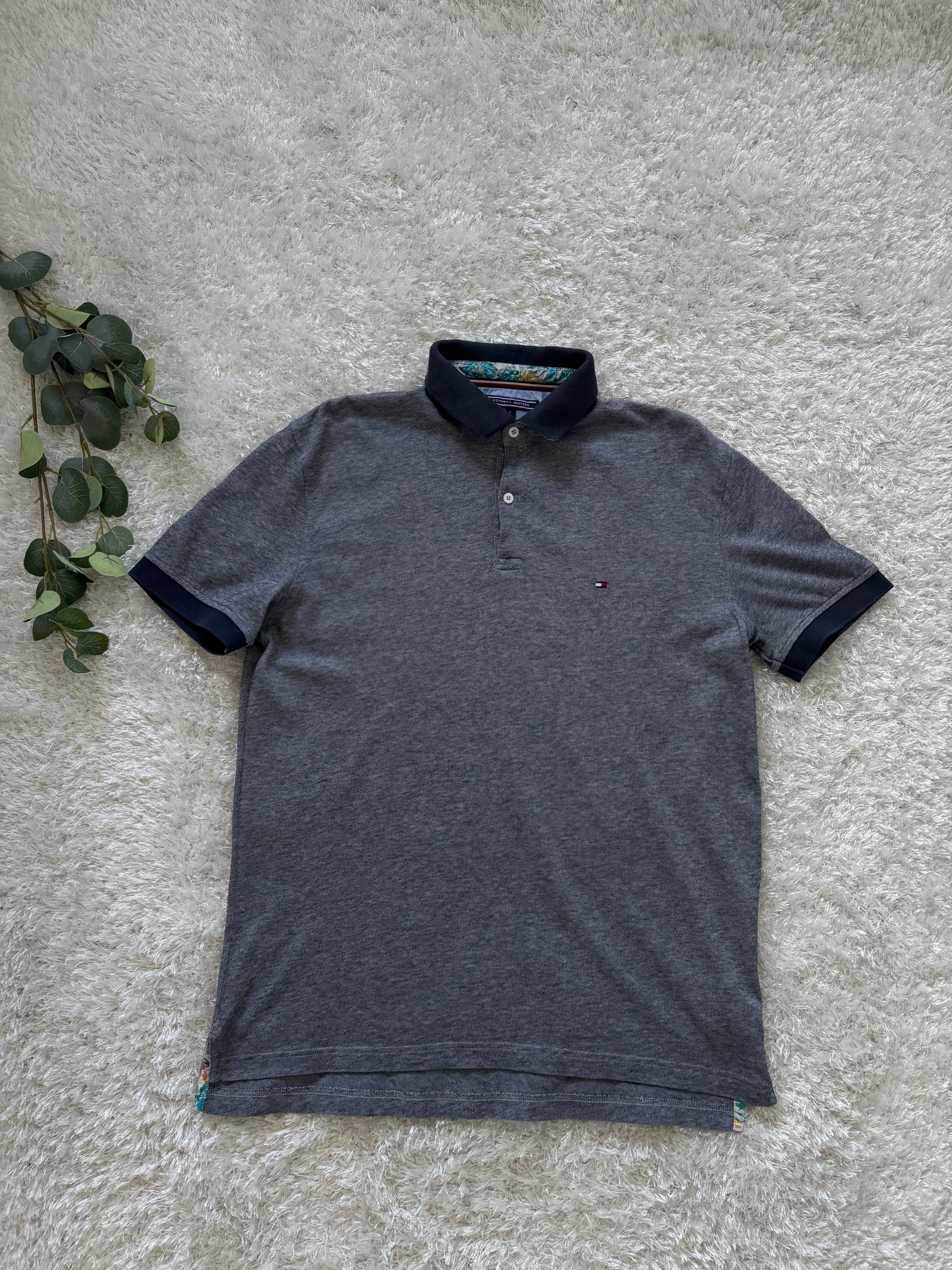 Tommy Hilfiger T-Shirt