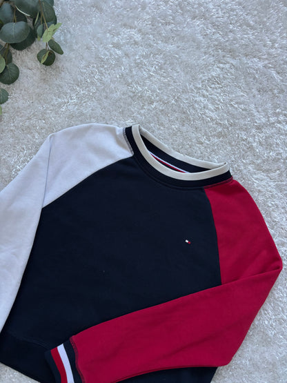Tommy Hilfiger Long Sleeve