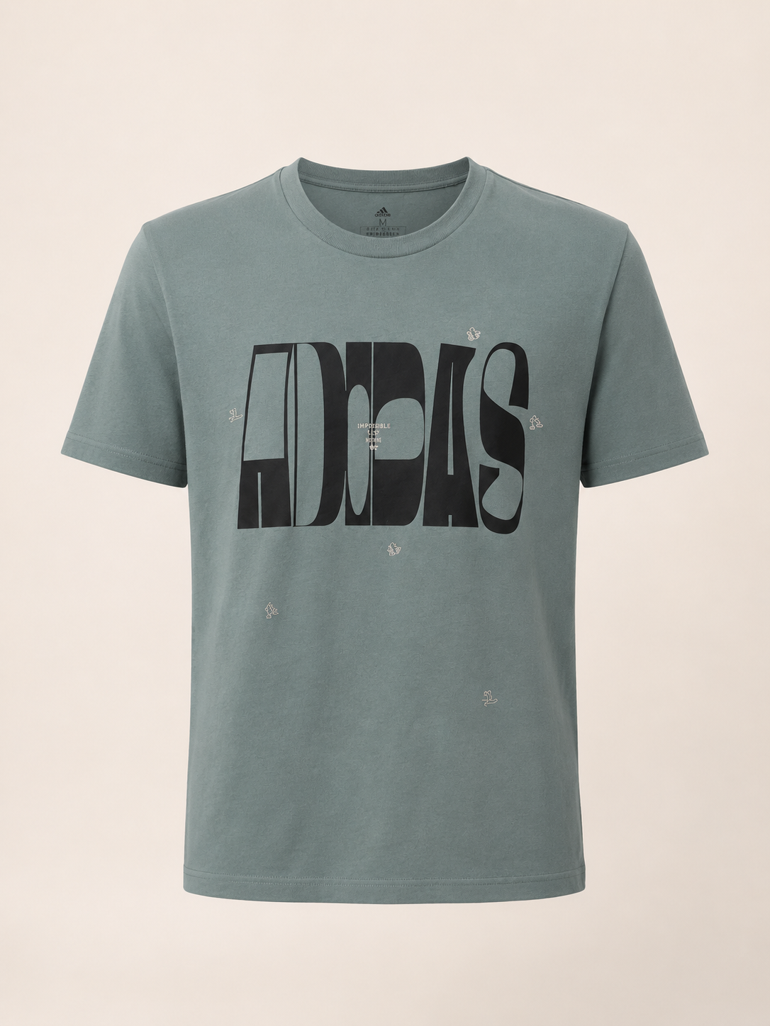 Adidas T-Shirt