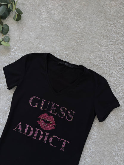 Guess T-Shirt (Дамско)