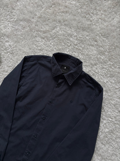G-Star RAW Shirt (SlimFit)