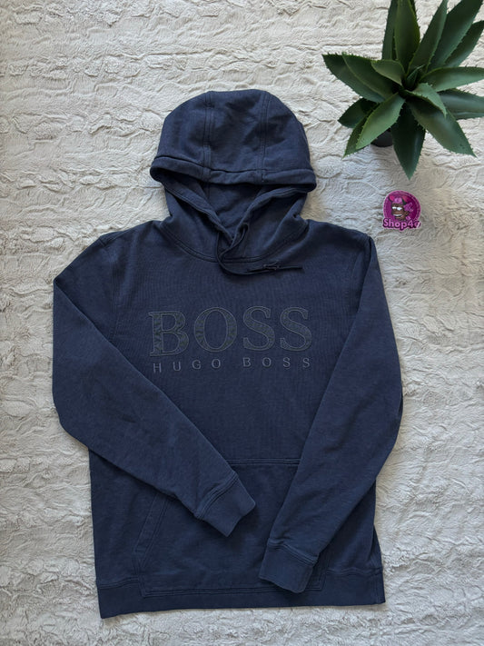 Hugo Boss Hoodie