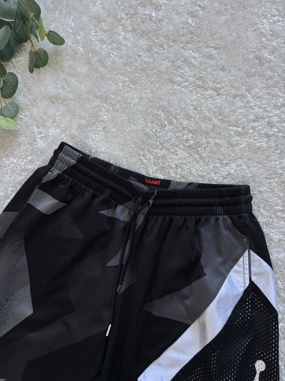 Jordan Shorts