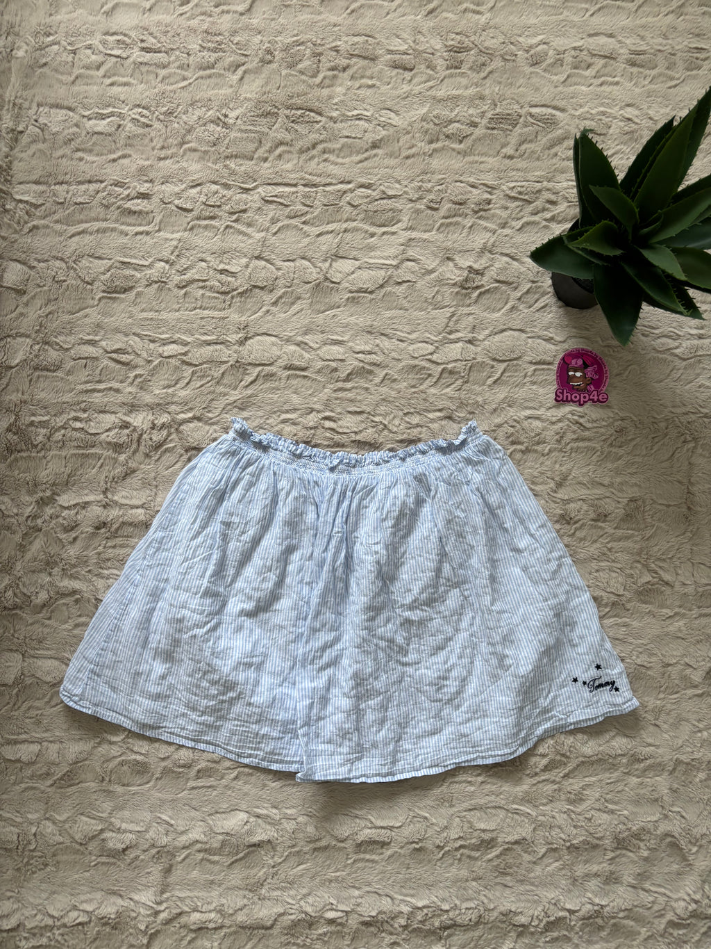 Tommy Hilfiger Skirt (Дамско)