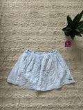 Tommy Hilfiger Skirt (Дамско)