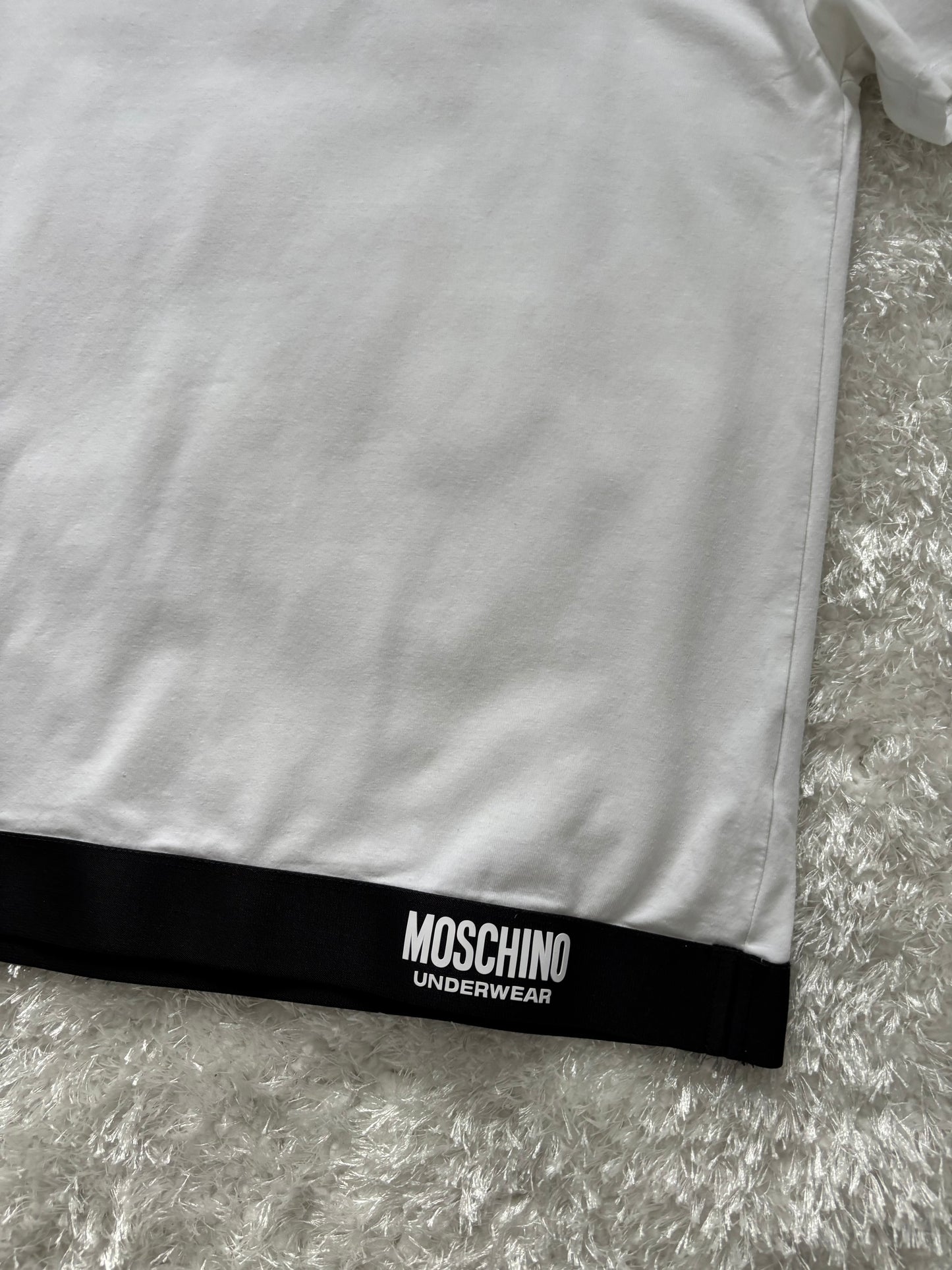 Moschino T-Shirt (Дамско)