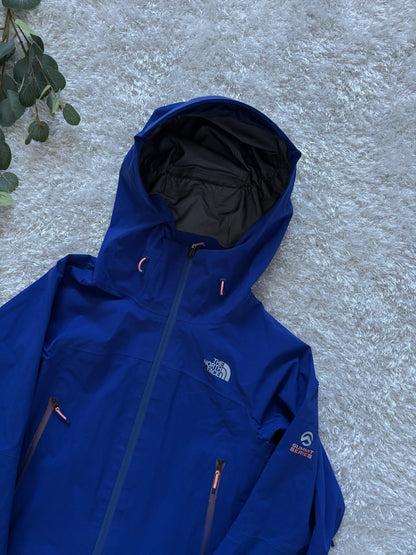 The North Face Jacket (Дамско)