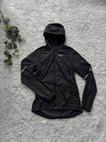 Nike Windbreaker (Дамско)
