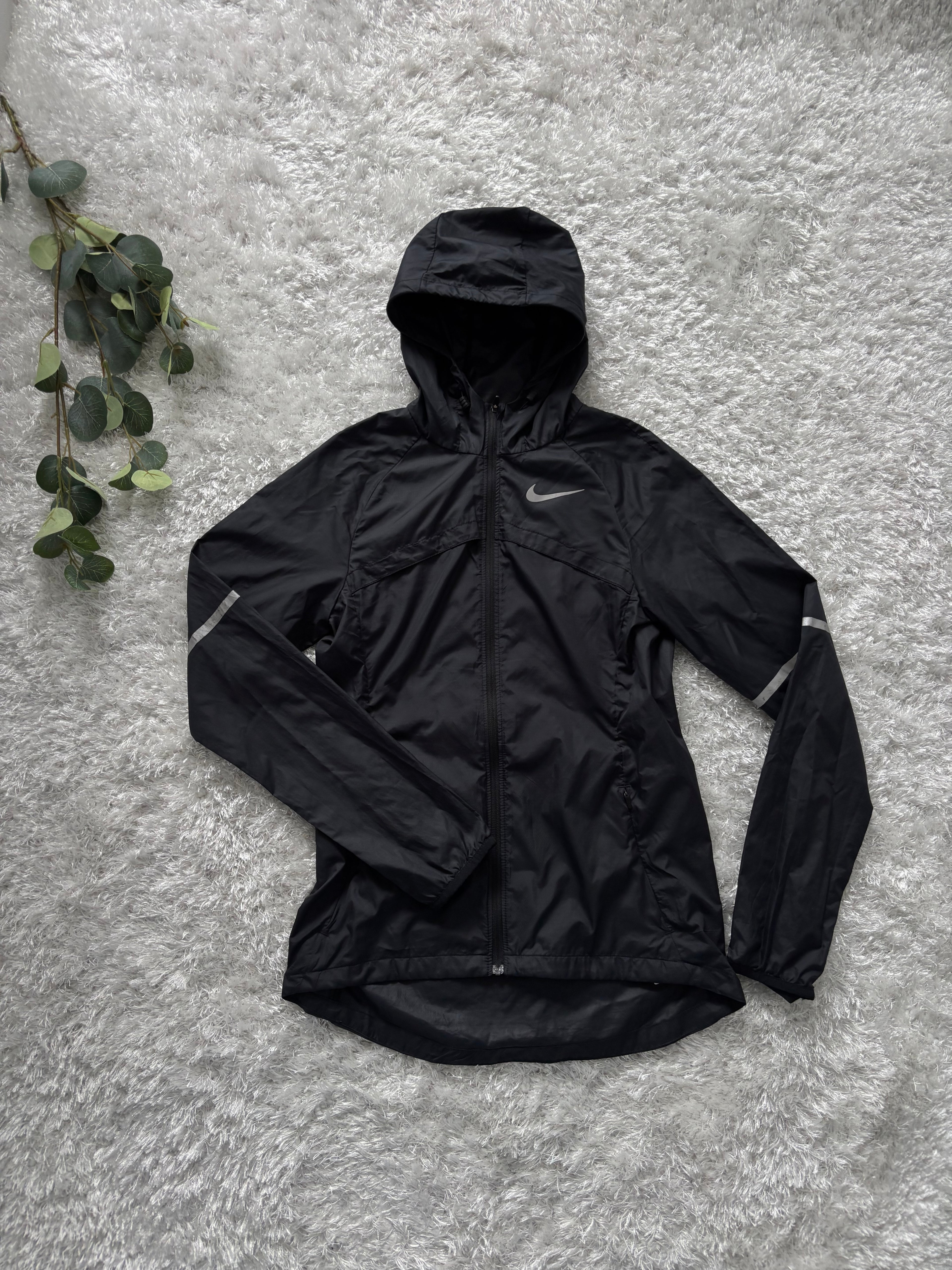 Nike Windbreaker (Дамско)
