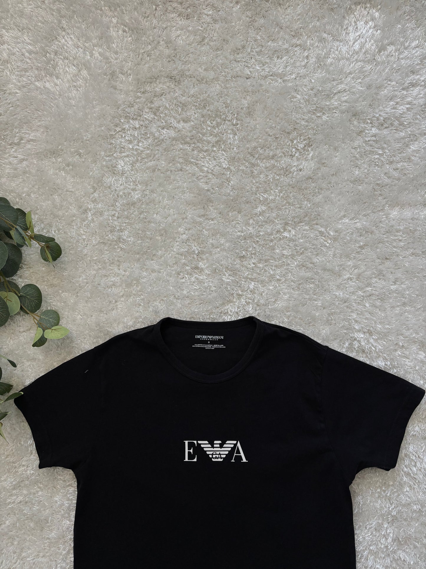 Emporio Armani T-Shirt