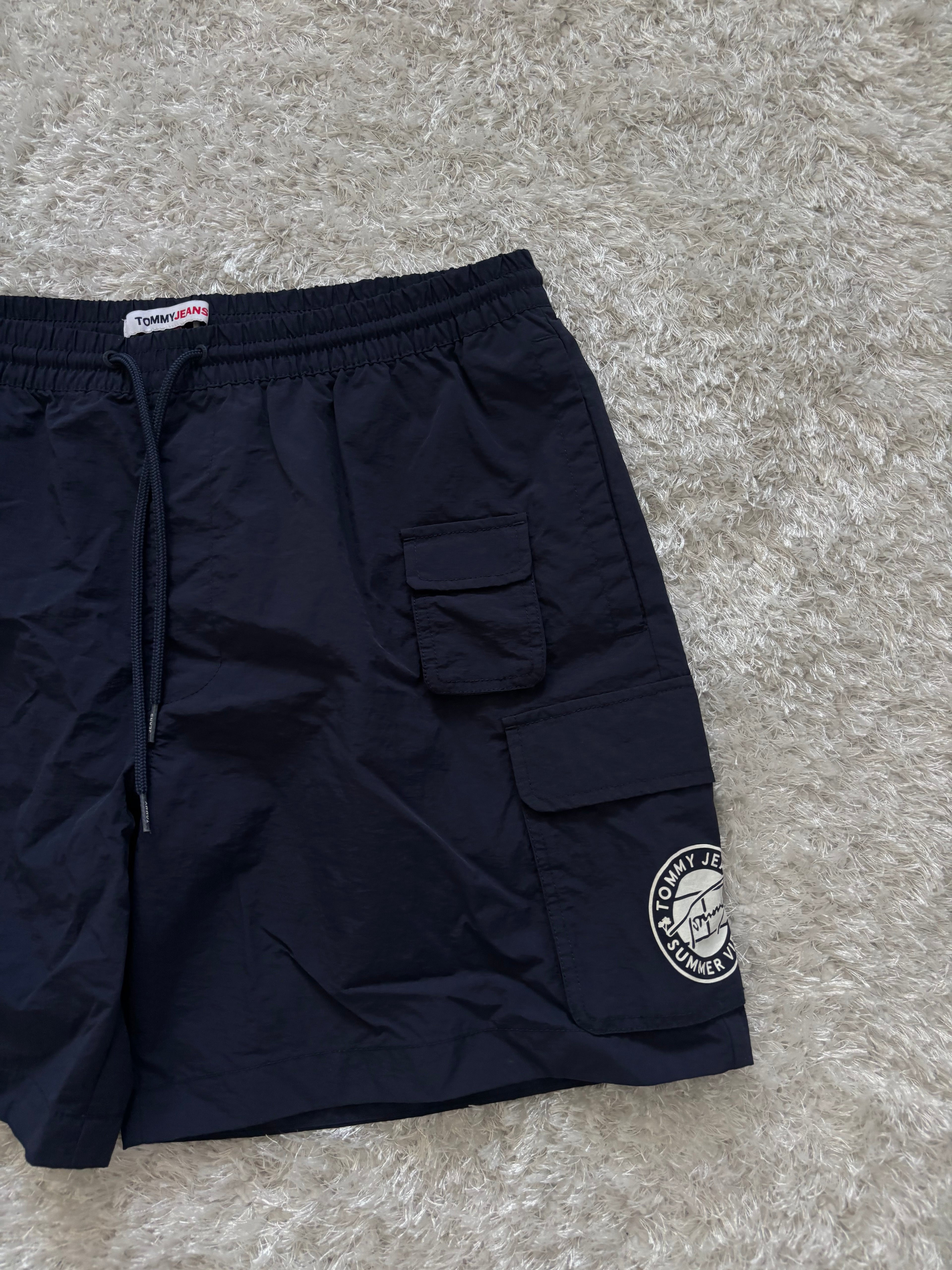 Tommy Hilfiger Shorts