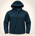 Nike TechFleece (Дамско)