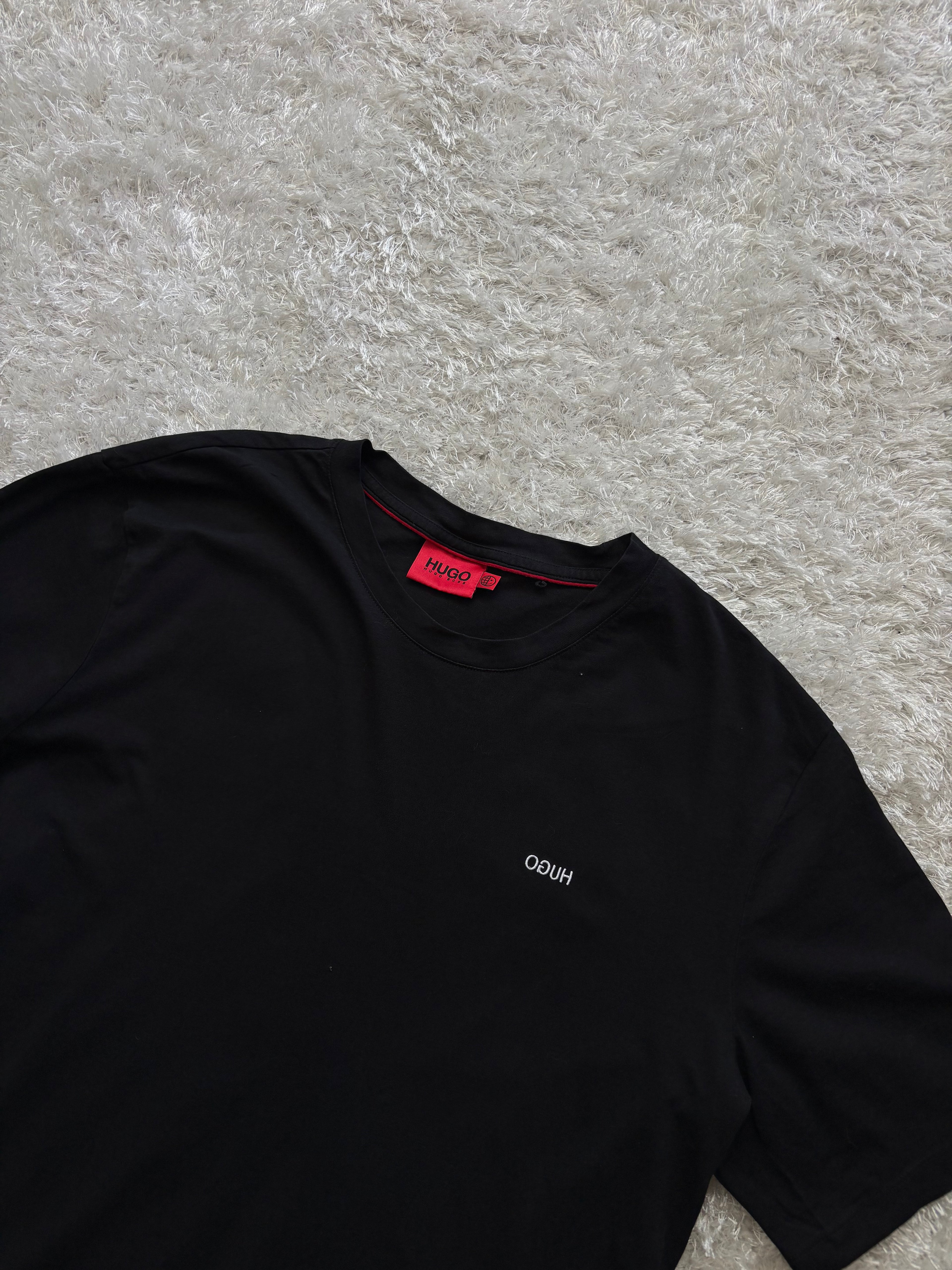 HUGO T-Shirt