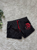 Diesel Shorts