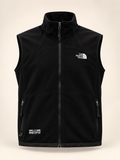 The North Face Polar Vest