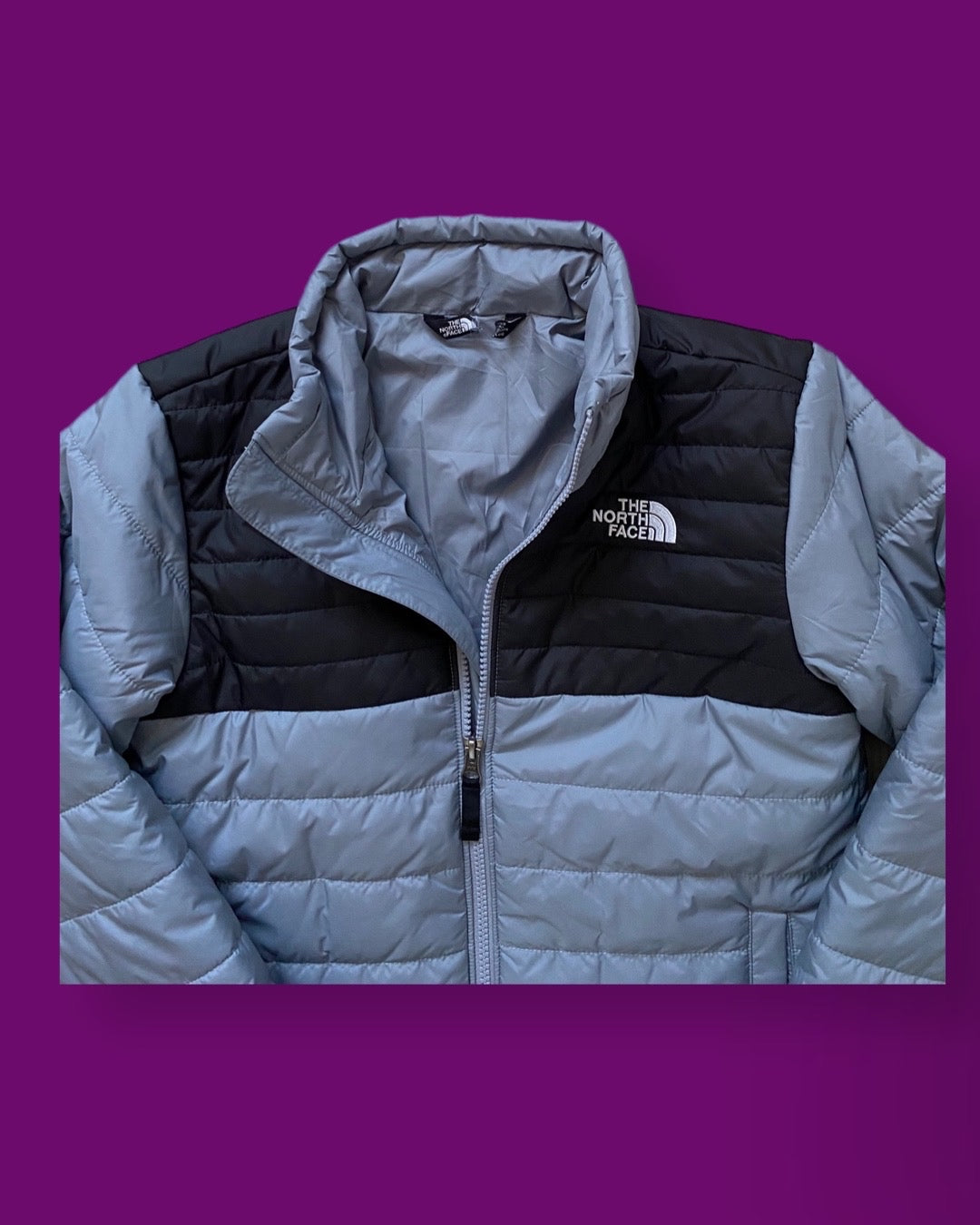 The North Face Jacket (Дамско)