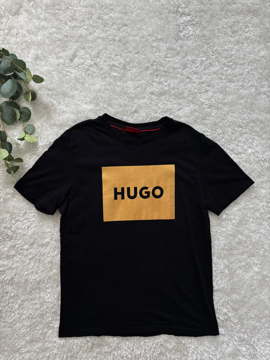 Hugo T-Shirt
