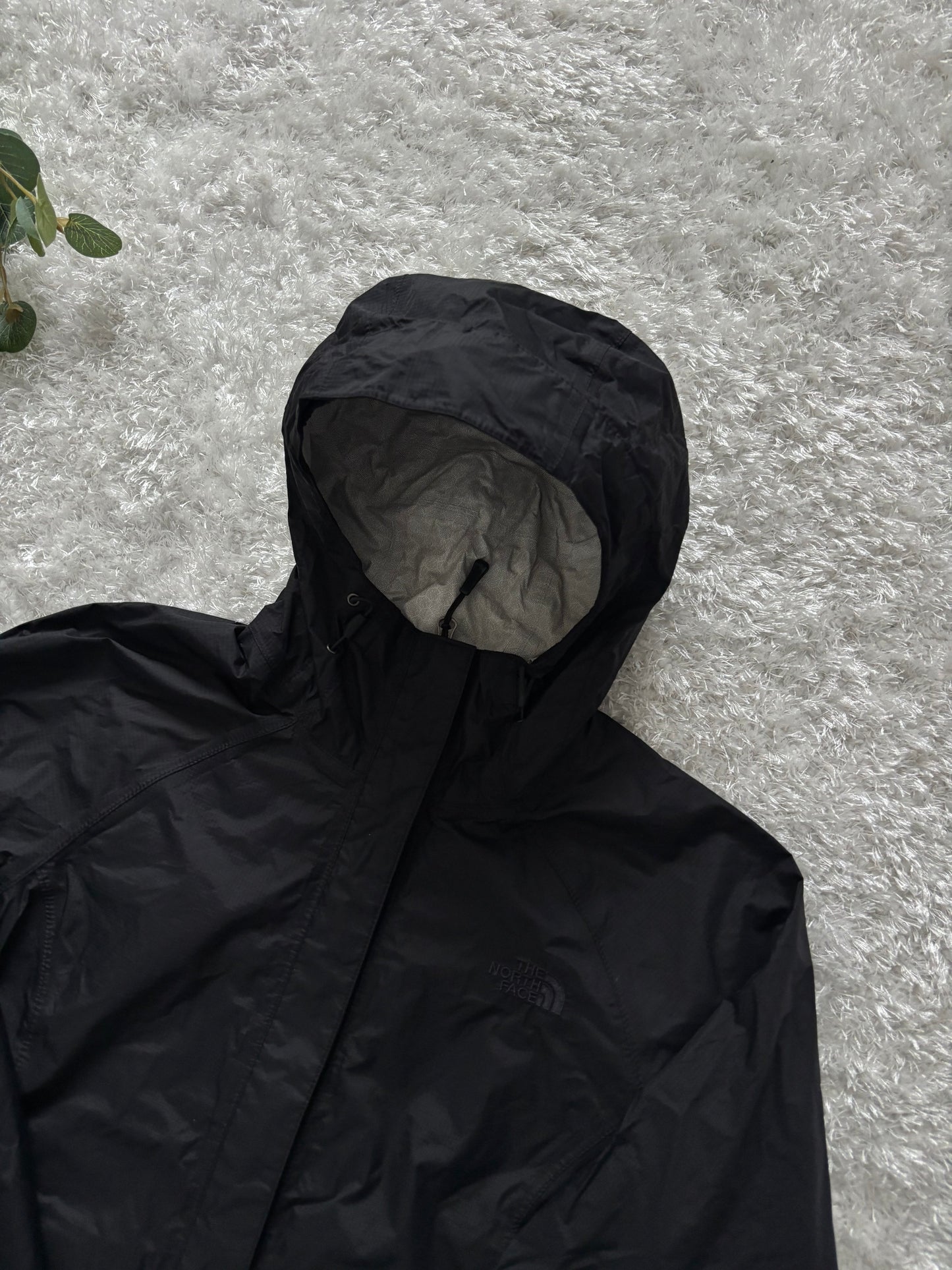 The North Face Jacket (Дамско)