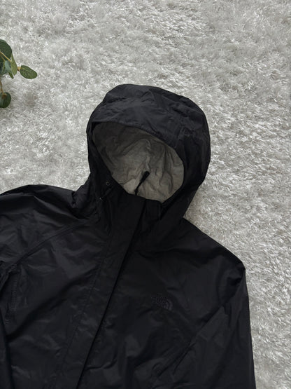 The North Face Jacket (Дамско)