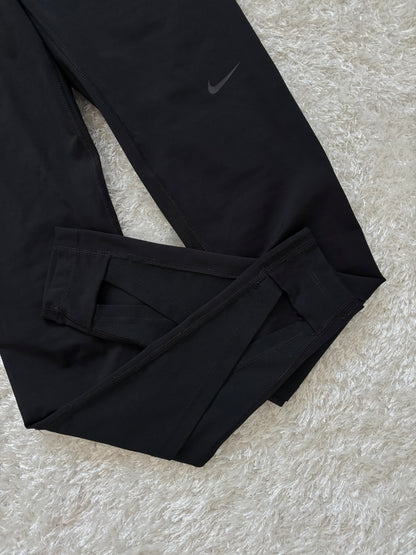 Nike Pro Leggings (Дамско)