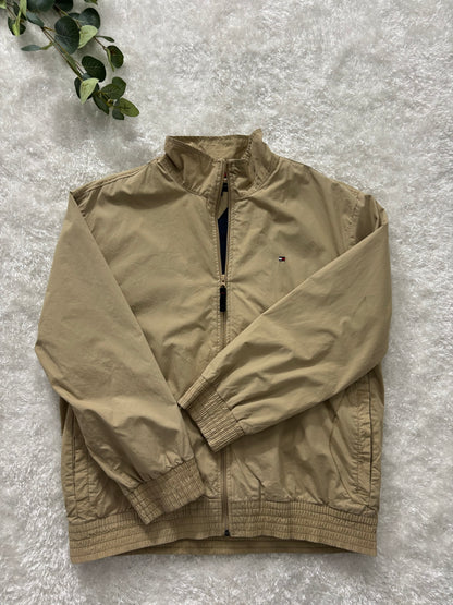 Tommy Hilfiger Jacket