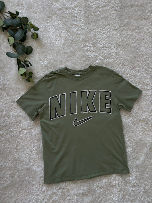Nike T-Shirt