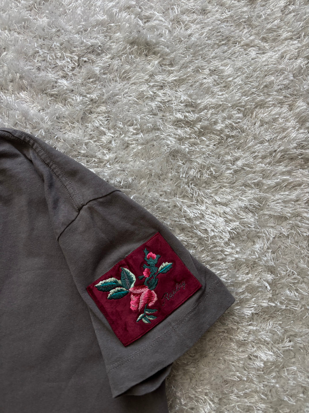 Replay T-Shirt