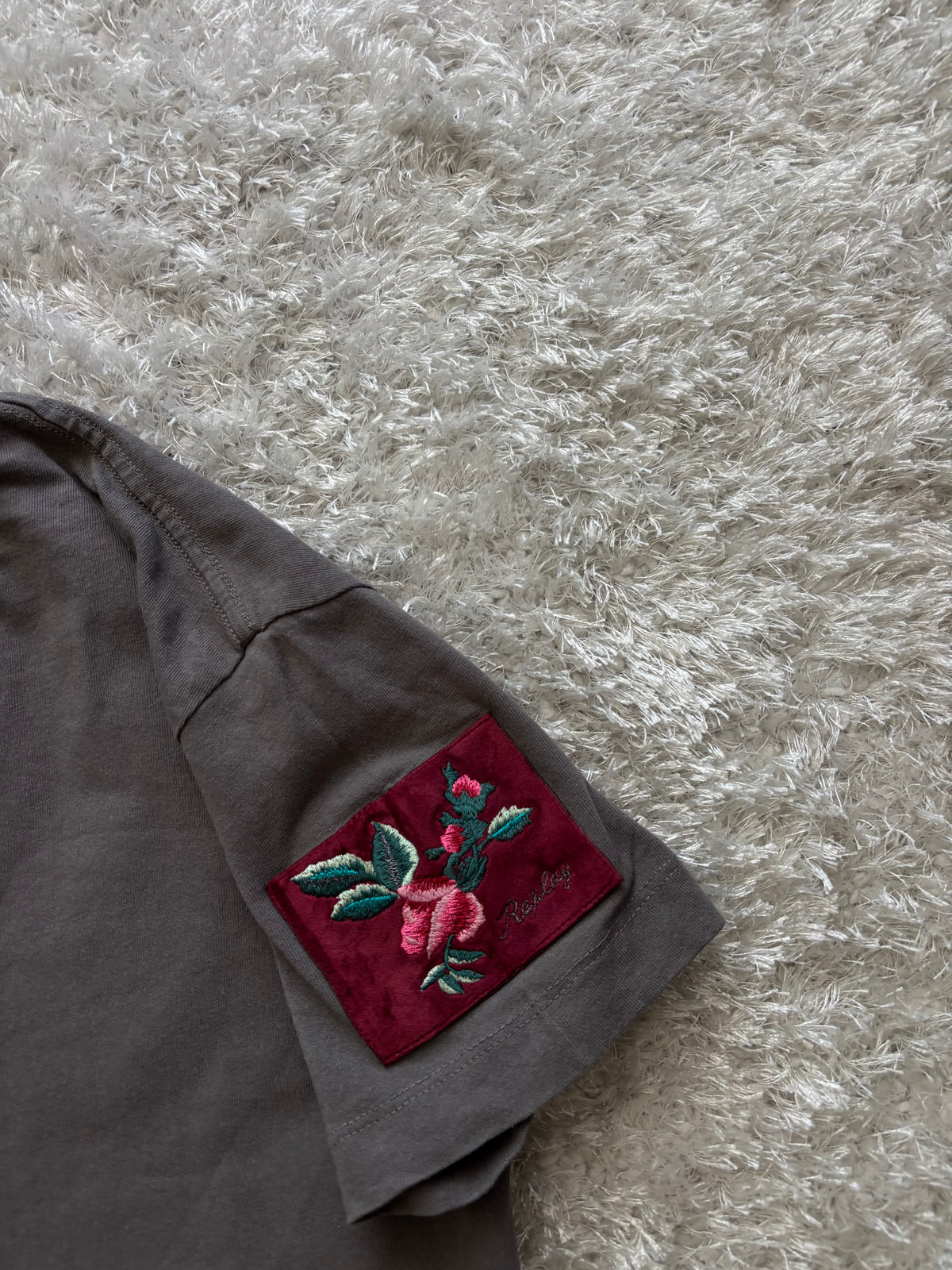 Replay T-Shirt