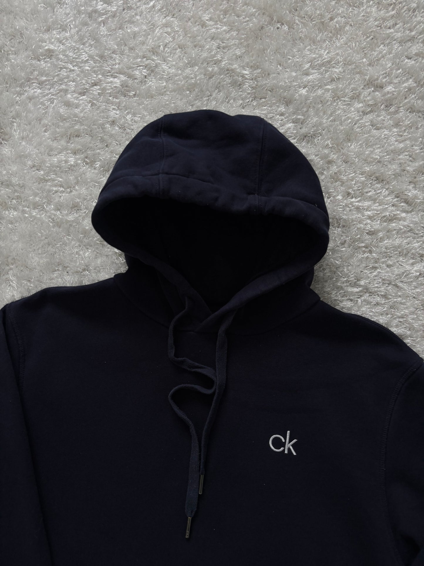 Calvin Klein Hoodie