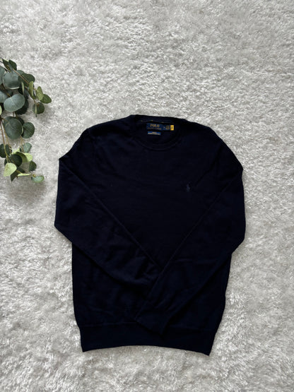 Ralph Lauren Long Sleeve