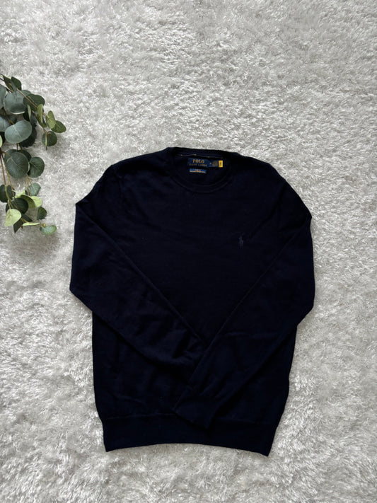 Ralph Lauren Long Sleeve