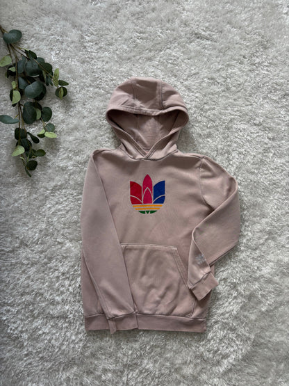 Adidas Hoodie (Дамско)