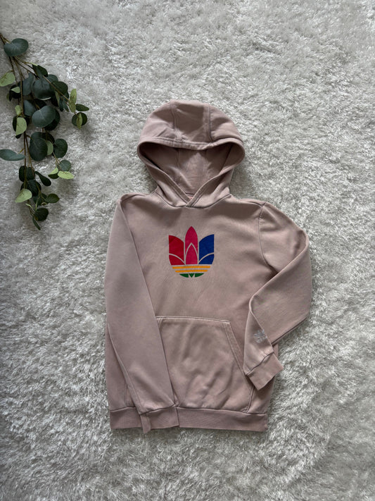 Adidas Hoodie (Дамско)