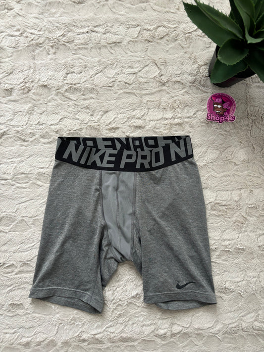 Nike Pro Leggings (Мъжко)