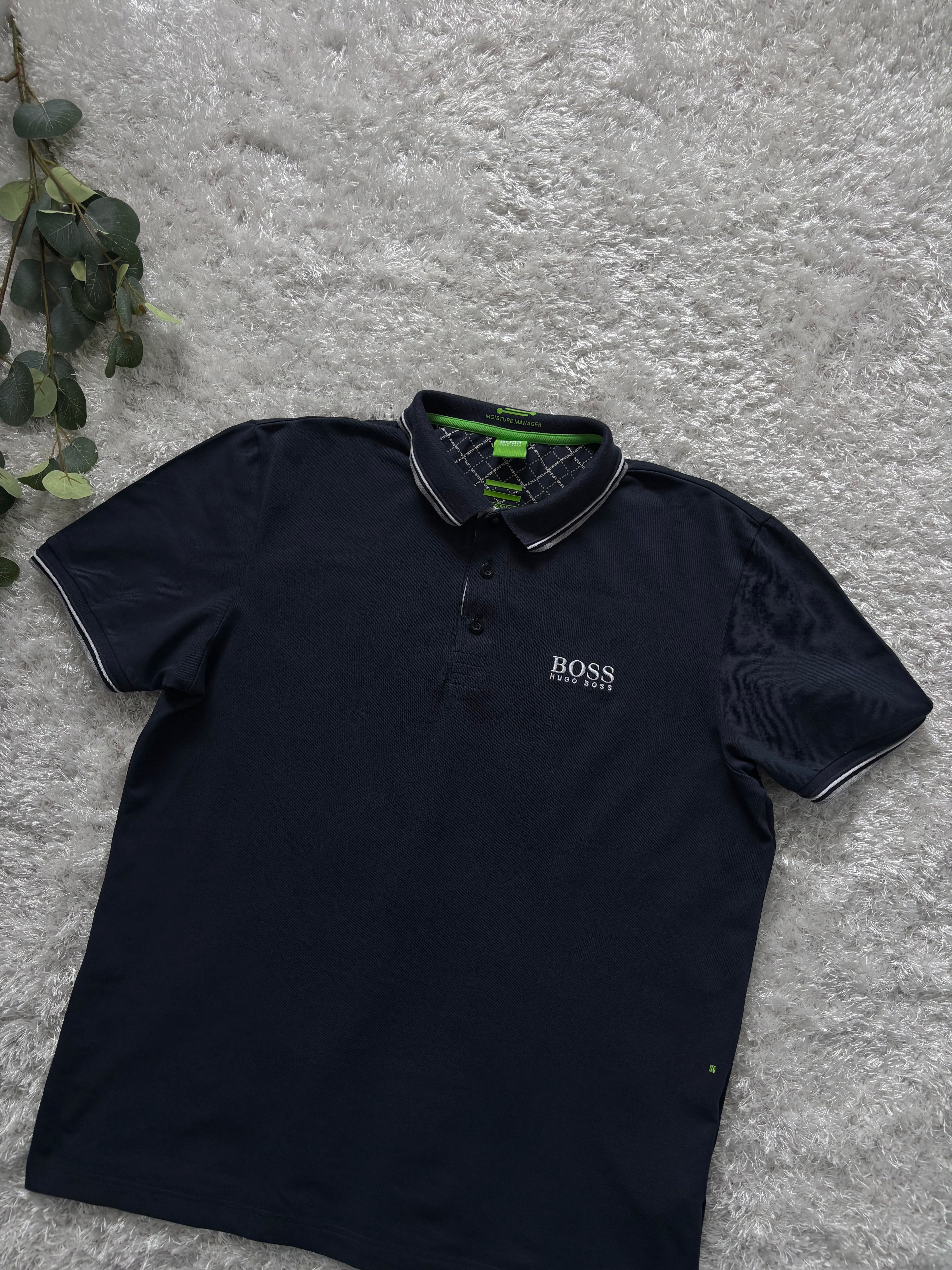 Hugo Boss Polo